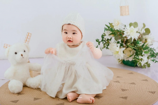 绥化孕妇湿疹是怎么得的