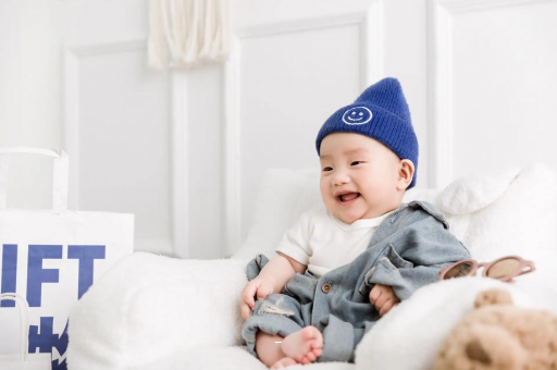 绥化4个月宝宝干呕 绥化4个月宝宝干呕