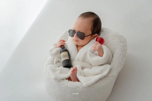 绥化宝宝拉稀呕吐 绥化宝宝拉稀呕吐