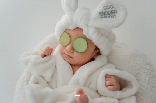 绥化宝宝咳嗽吃什么药 绥化宝宝咳嗽吃什么药