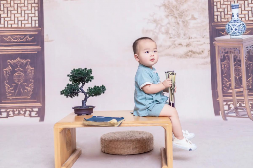 绥化宝宝有多少颗牙齿