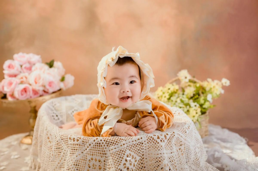 绥化孕妇湿疹可用什么