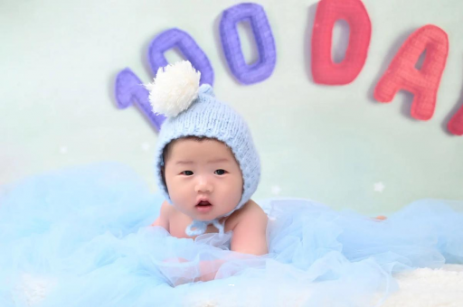 绥化2岁宝宝喝酸奶